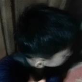 Cr