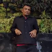 Li