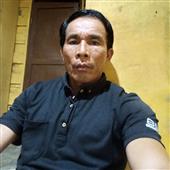 Bữ