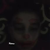 Wa