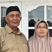 HL