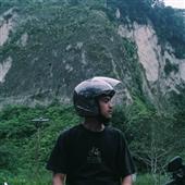 Vệ