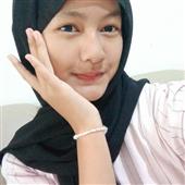 Ma