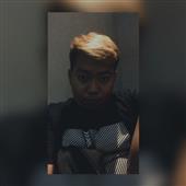Ng