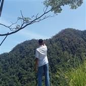 Nạ