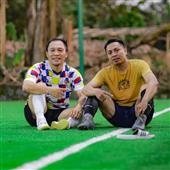 Nữ