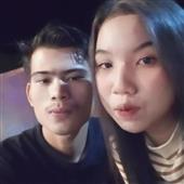 Tỷ