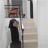Ro