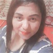 Bắ