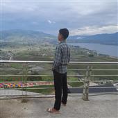 St