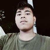 Th