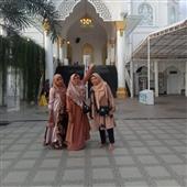Lễ