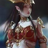 Đấ