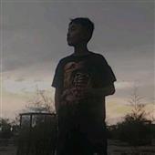 Gi