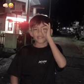 To