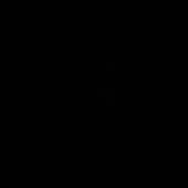 Ch