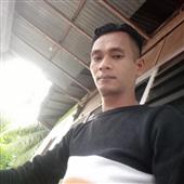 Co