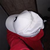 Tr
