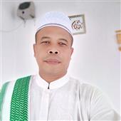 Tỷ