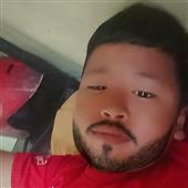Tỷ