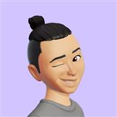 Th