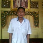 Mụ