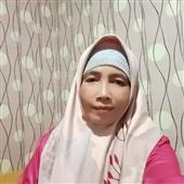 Ha