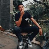 Hầ