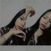 Ng