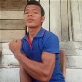 Lị