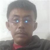 Un