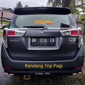 Tr
