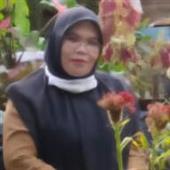 Lị