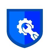 Ti