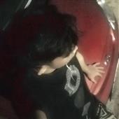 BA