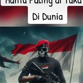Ma