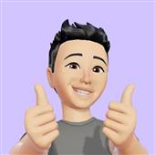 mộ