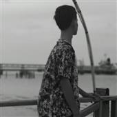đấ