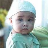 Lễ