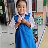 Bả