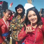 Kẹ