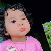 Vậ