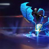 Ch