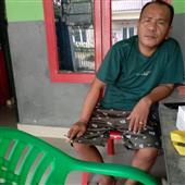 Bả
