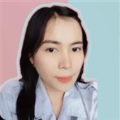 Cu