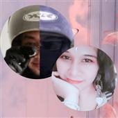 NG