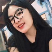 Ch