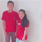 Vậ