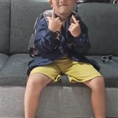 So