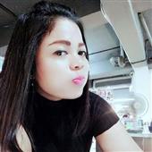 Lị